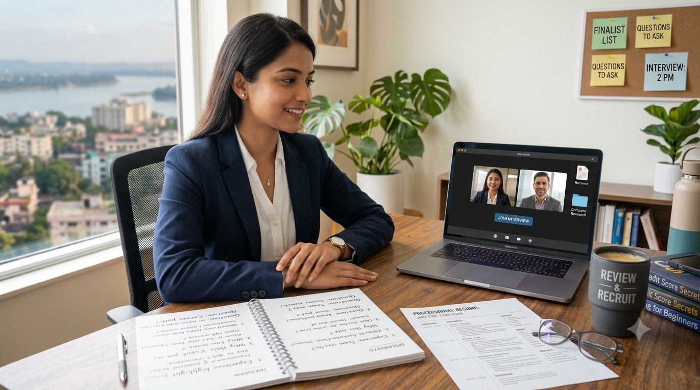 How to Start an Online Business from Home: A Complete Beginner’s Guide